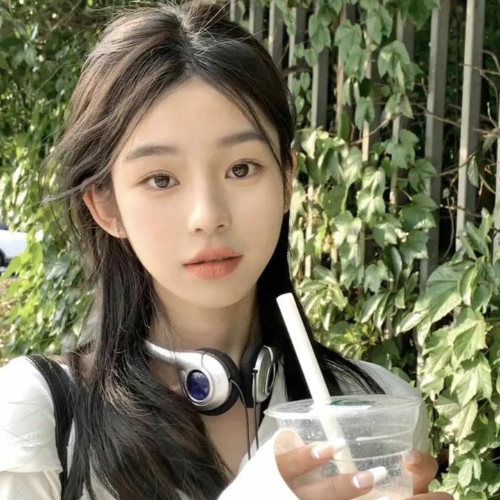 亲爱的白人