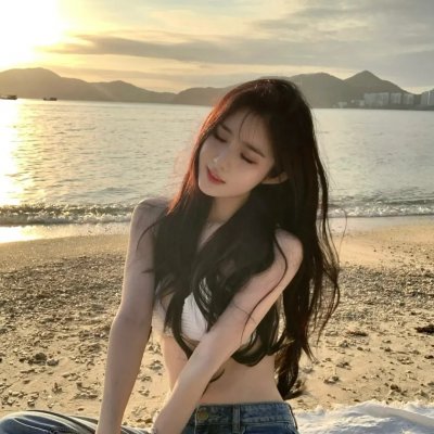 17小时