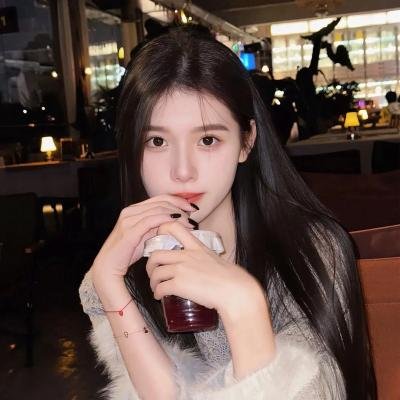 九纹龙史进之除恶史家村