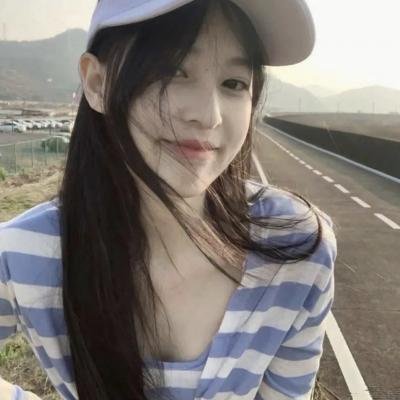 最后心愿