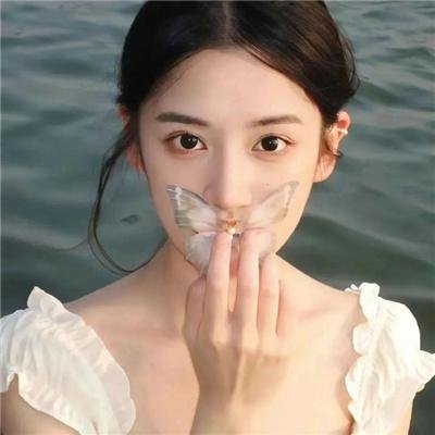 年轻的媳妇