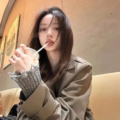 潇洒抢一回