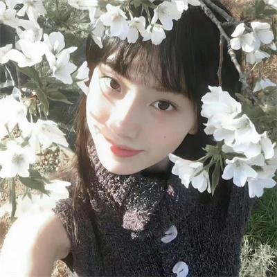 未闻花名
